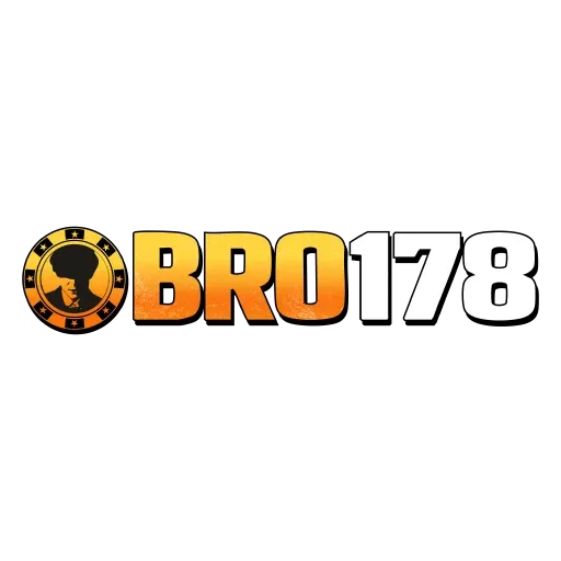 BRO178 - Game Gaple Seru dan Menantang
