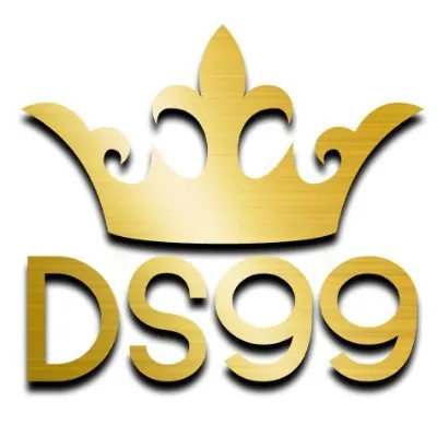 DS99 - Pertarungan Tanpa Henti dalam Dunia Action