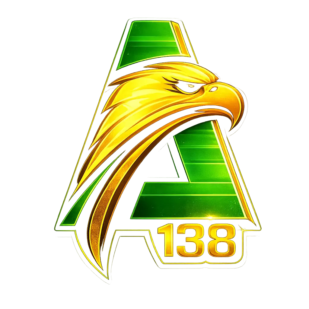 ELANG138 - Game Memancing Seru dan Menyenangkan
