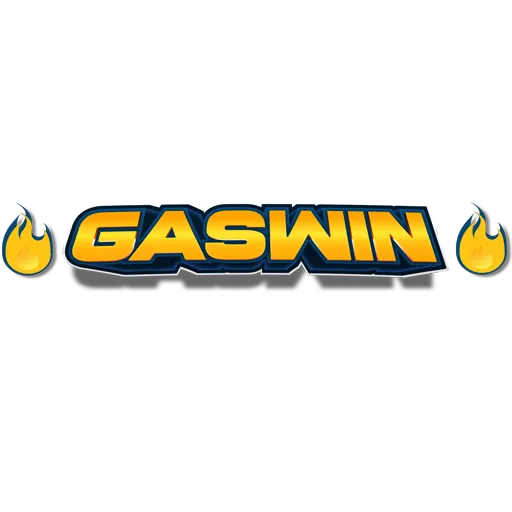 GASWIN - Game Mahjong Menarik untuk Pecinta Teka-Teki