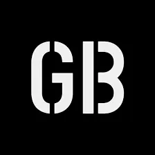 GB777 - Game Gaple Seru dan Menantang