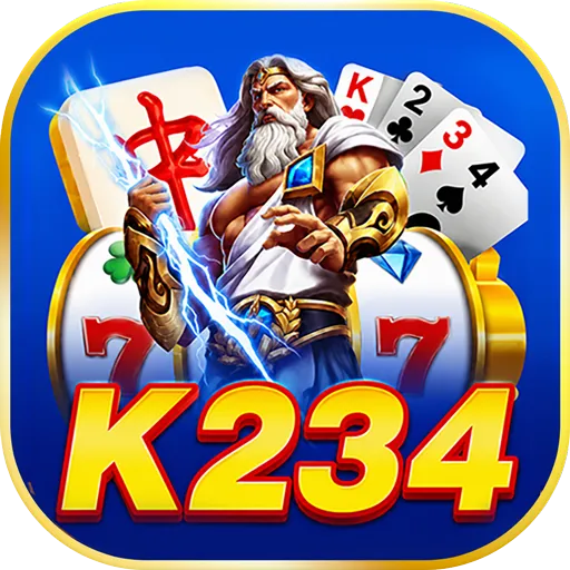 K234 - Strategi Perang Terbaik untuk Penggemar Taktik