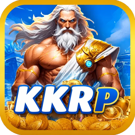 KKRP - Game Bingo Seru untuk Semua
