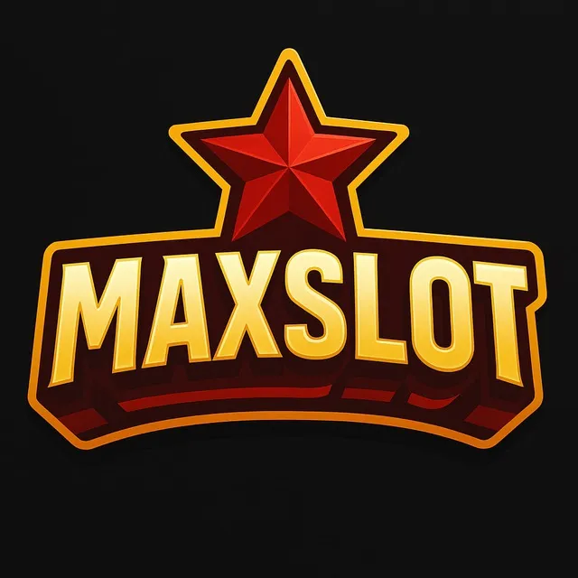 MAXSLOT - Petualangan Fantastis dalam Dunia RPG