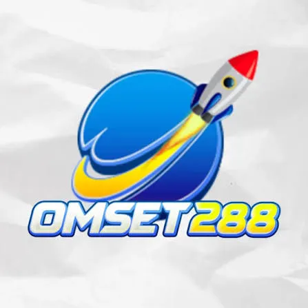 OMSET288 - Aplikasi Utility Terbaik untuk Pengguna Indonesia