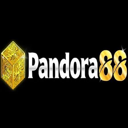 PANDORA88 - Petualangan Seru dalam Memanen Hasil Pertanian