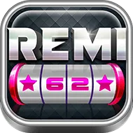 REMI62 - Mainkan Bingo Seru dengan Teman