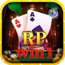 RPWIN1 - Pertarungan Epik di Layar Smartphone Anda