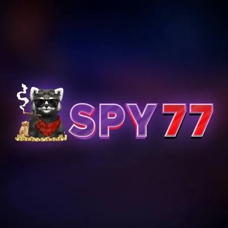 SPY77 - Permainan Idle yang Menarik dan Seru