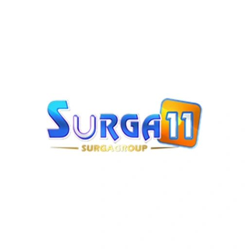 SURGA11 - Petualangan Seru dalam Game TPS
