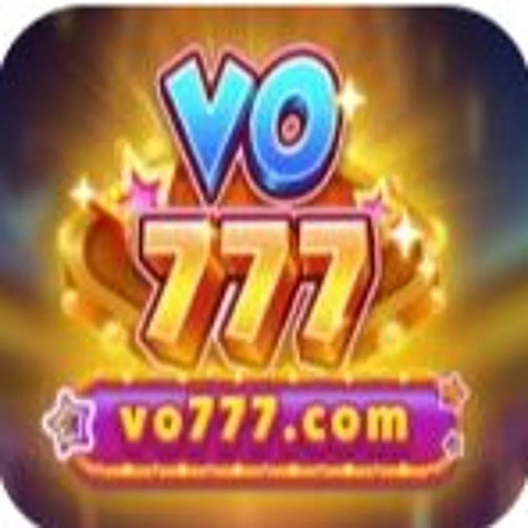 VO777 - Petualangan Seru di Dunia Terbuka