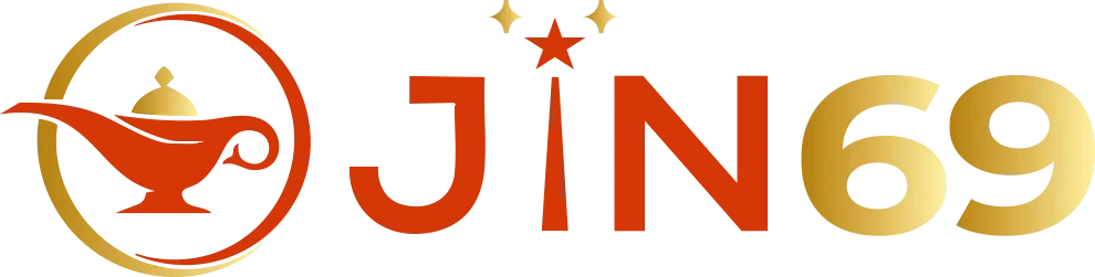 jin69 — Pusat Unduh APK Indonesia