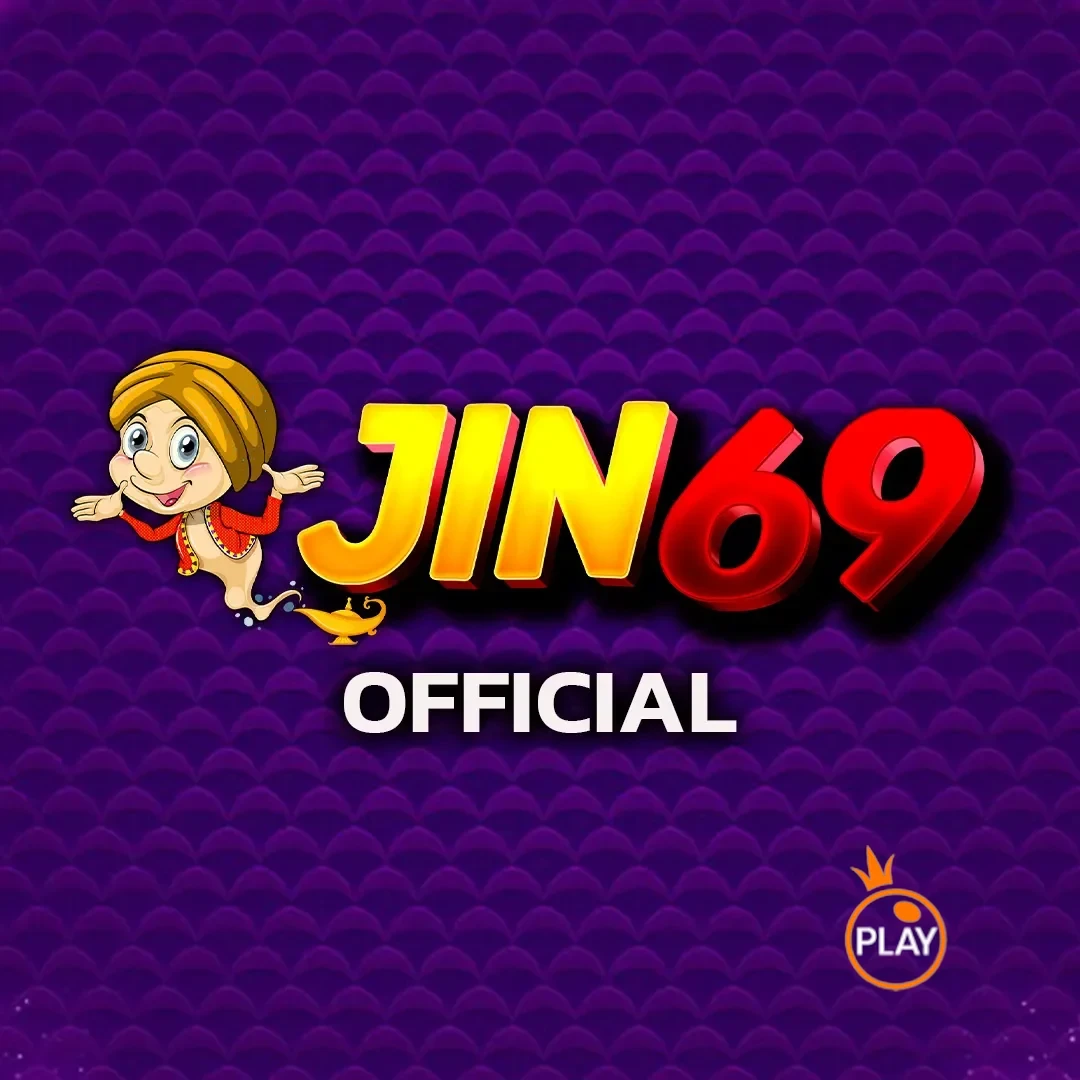 jin69 Hub Unduhan